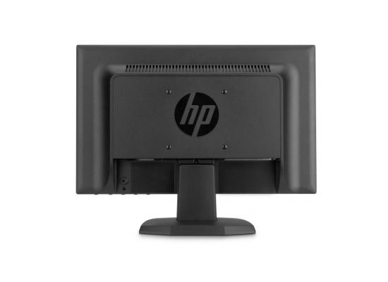 HP V193 18.5-Inch Screen LED-Monitor